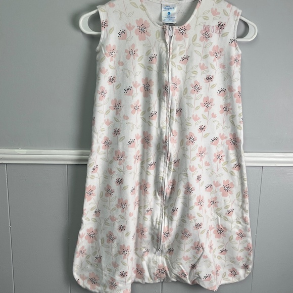 Halo Sleep Sac Size Large 12-18 Months - Picture 1 of 6